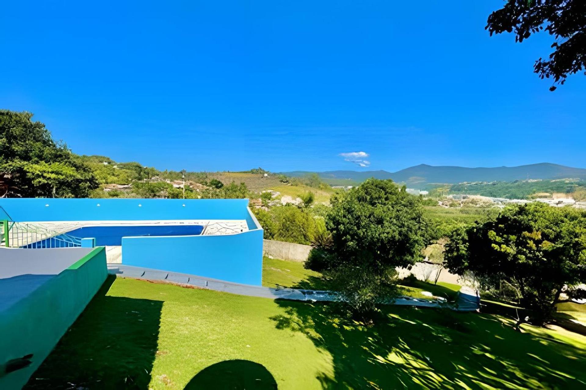 Вілла Chacara Com Piscina Aquecida- Perdoes Бон-Жезус-дус-Пердойнс Екстер'єр фото