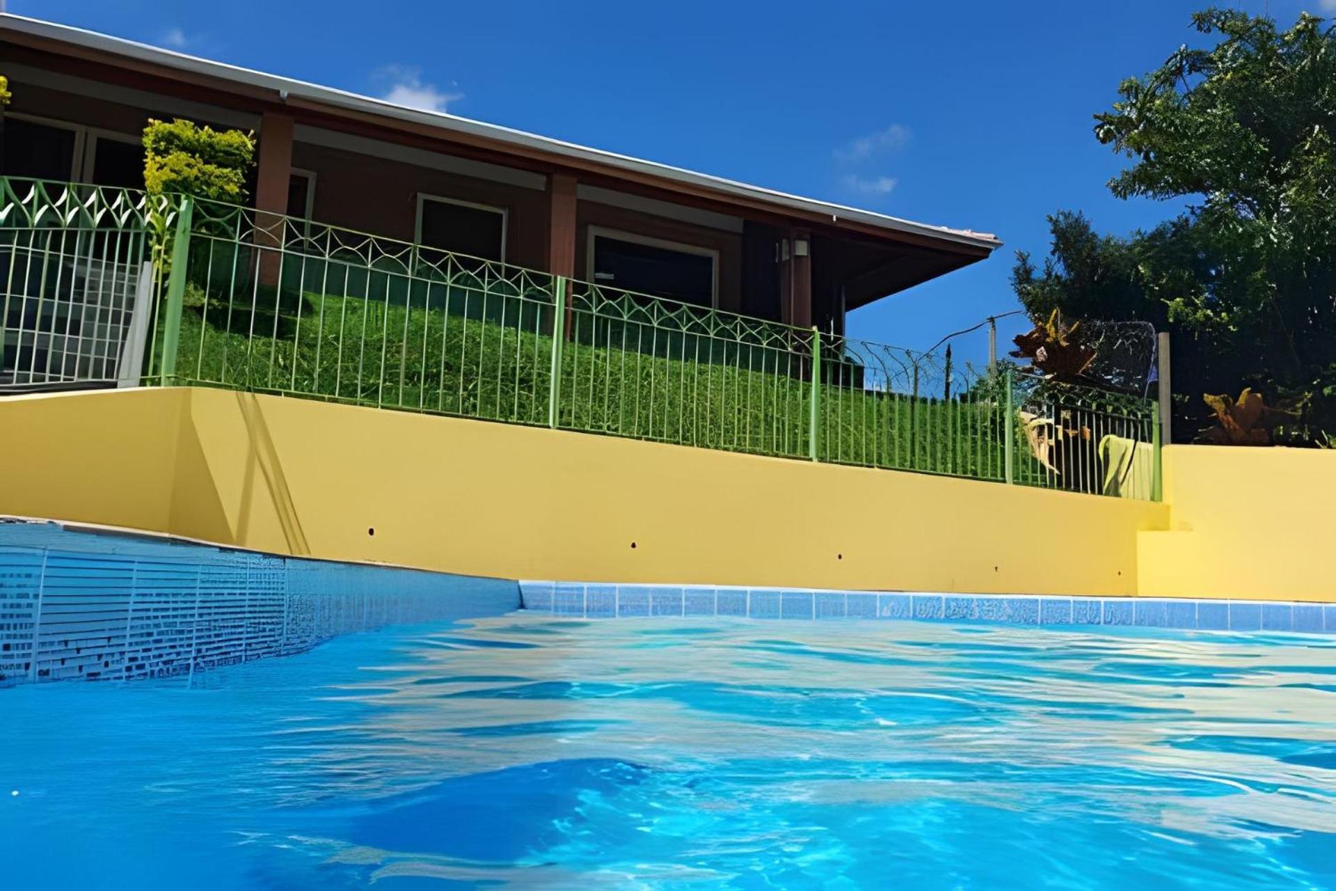 Вілла Chacara Com Piscina Aquecida- Perdoes Бон-Жезус-дус-Пердойнс Екстер'єр фото